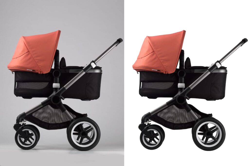 clipping path life - about us