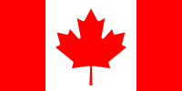 canada-flag-medium