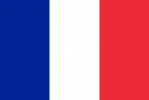 france-flag-medium