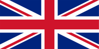 united-kingdom-flag-medium