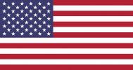 united-states-of-america-flag-medium